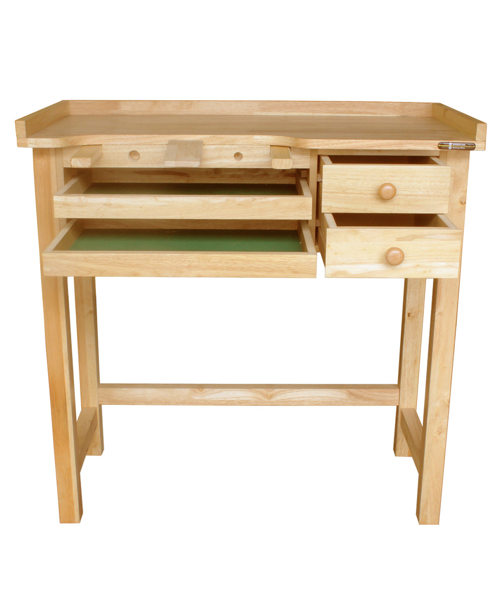 Durston Standard Bench