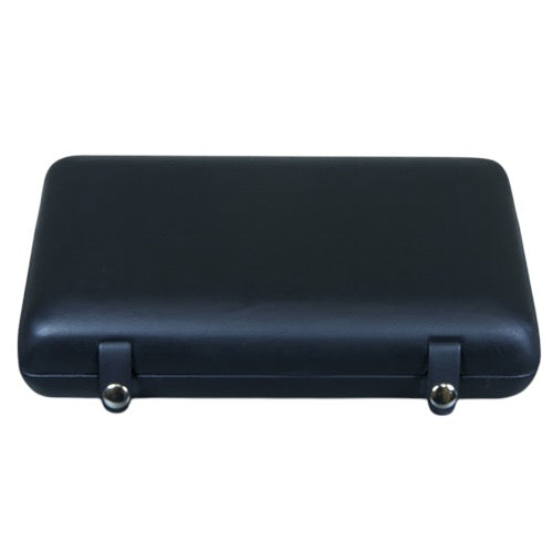 Allora Gem Box Large