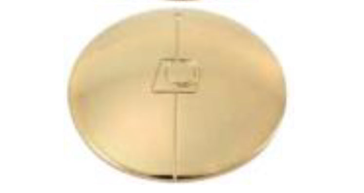 LEGOR 4g Thick Gold Plating Solution 18KY Color, GT4A2N