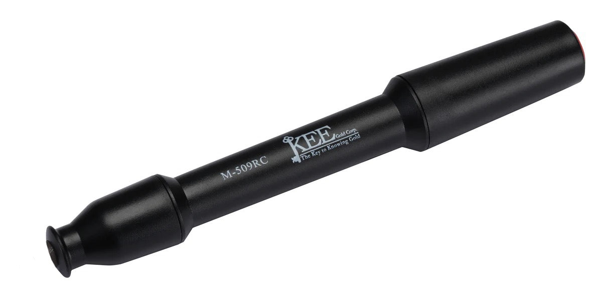 Kee M-509GM Replacement Pen