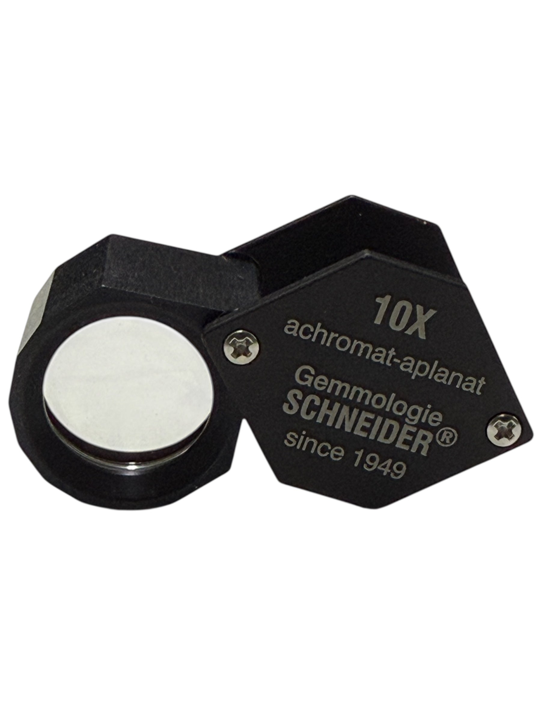 Schneider Standard Diamond Loupe