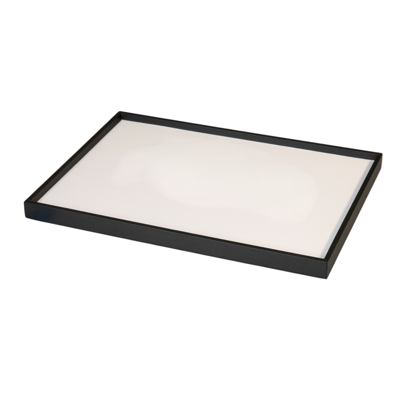 Slim Sorting / Presentation Pad