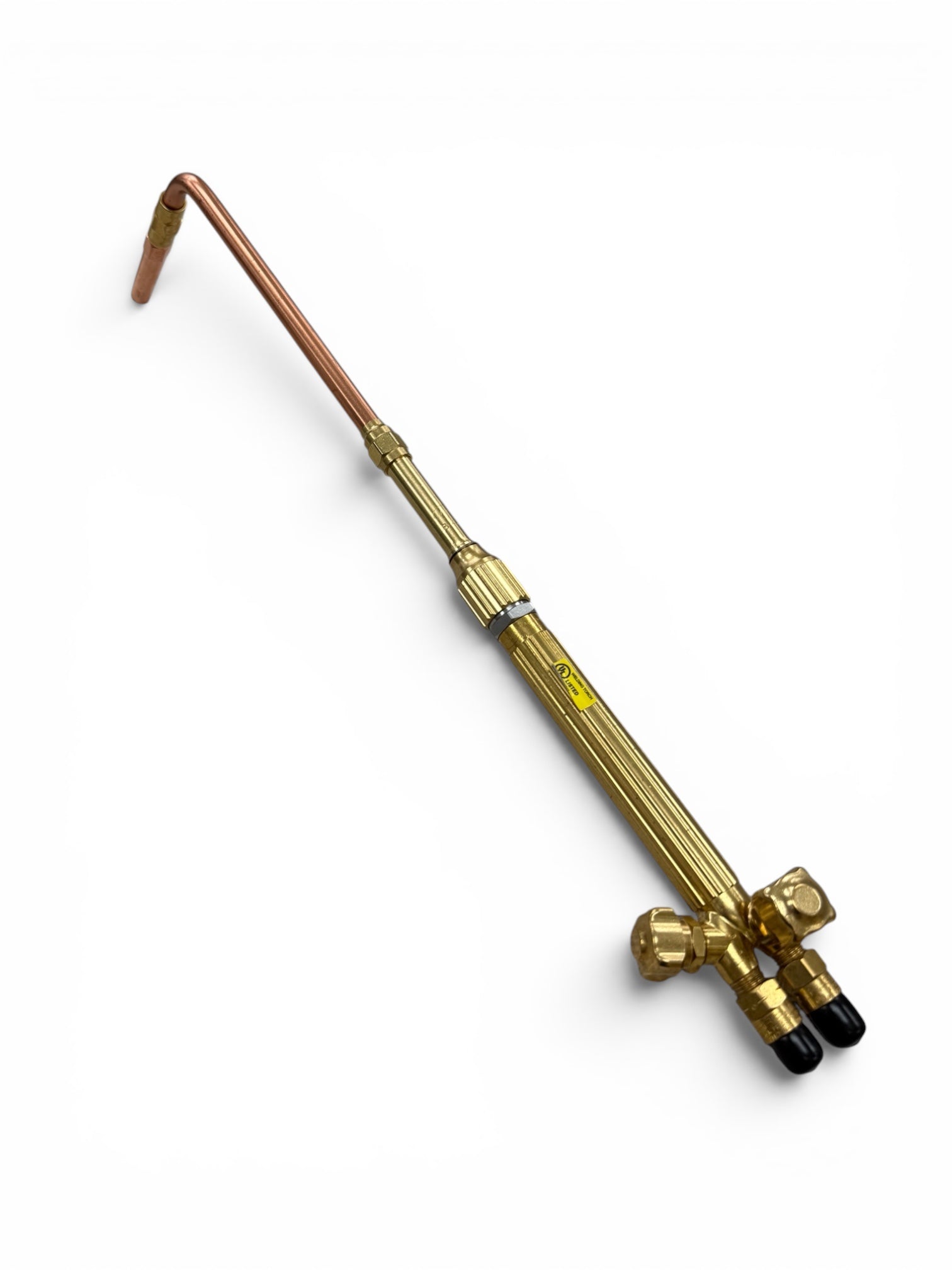 Harris Casting/Melting Torch