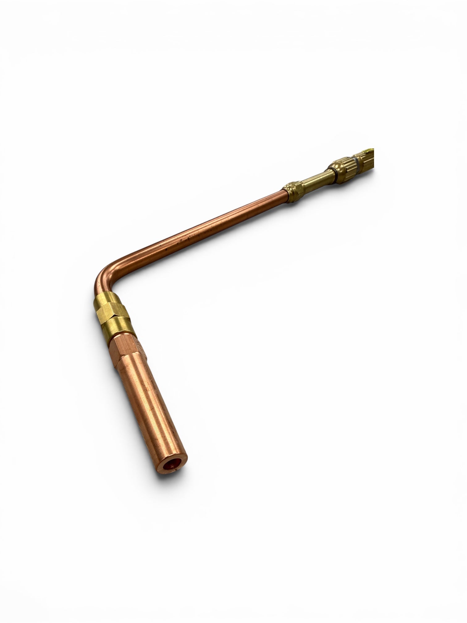 Harris Casting/Melting Torch