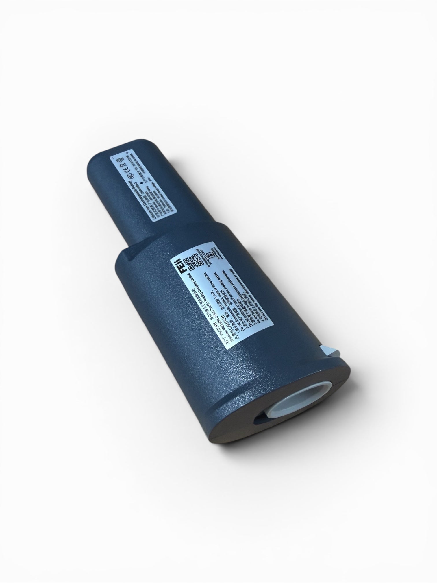 Thermo Scientific 420-002 OEM Replacement Battery for XL2 100