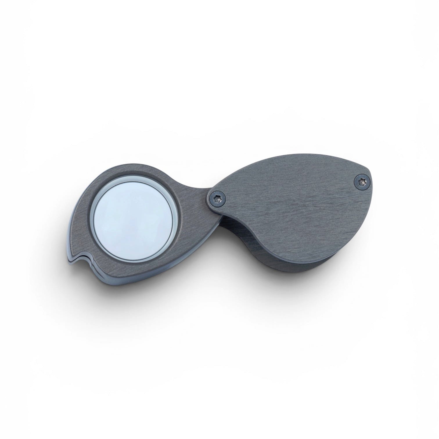 Streng Pro Plus 10X Loupe with Premier Optics