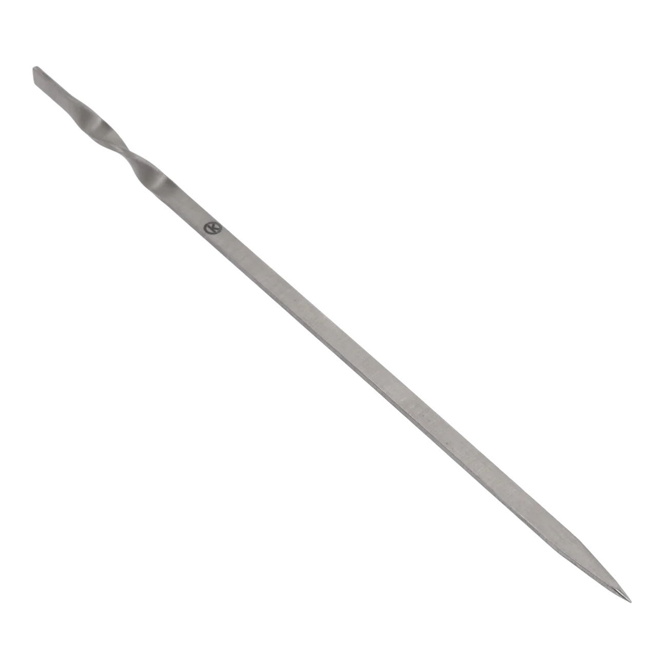 Pepetools ErgoLast Titanium Solder Pick, 300_ERGO