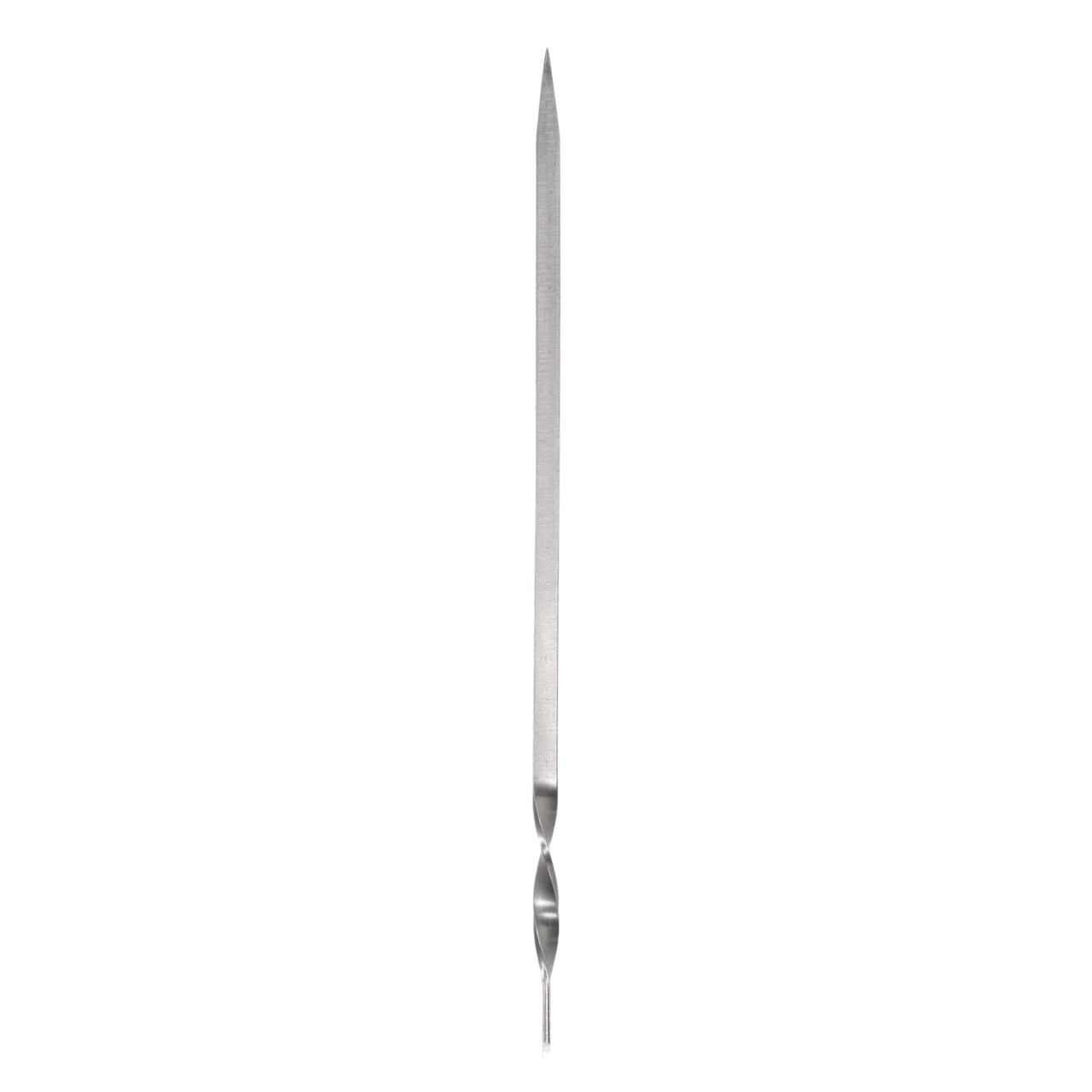 Pepetools ErgoLast Titanium Solder Pick, 300_ERGO