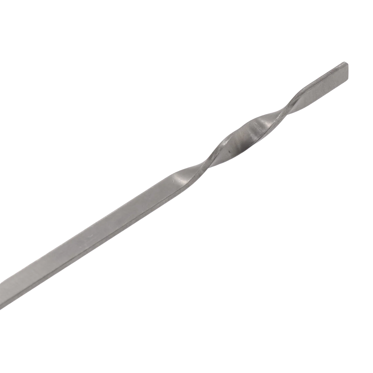 Pepetools ErgoLast Titanium Solder Pick, 300_ERGO