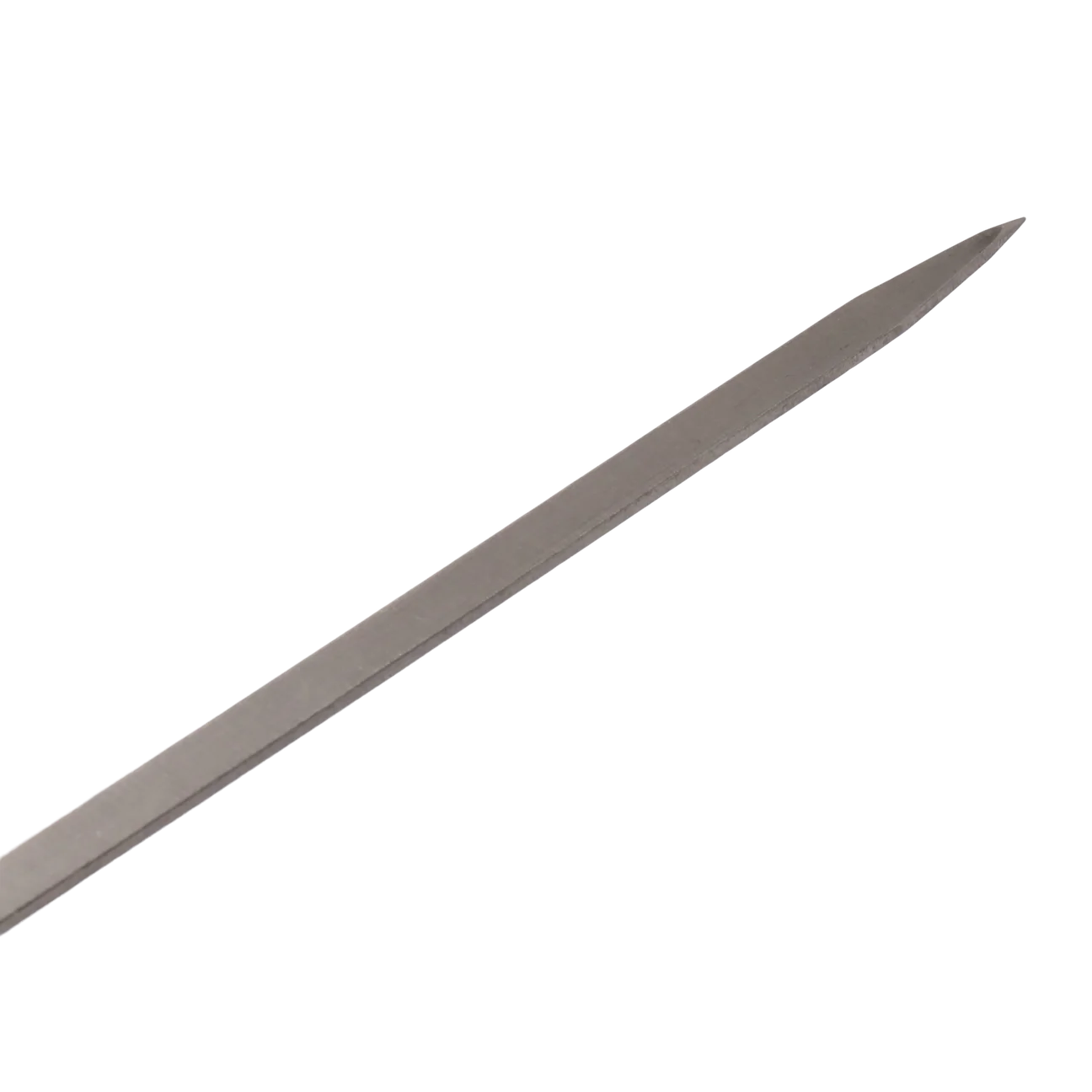 Pepetools ErgoLast Titanium Solder Pick, 300_ERGO