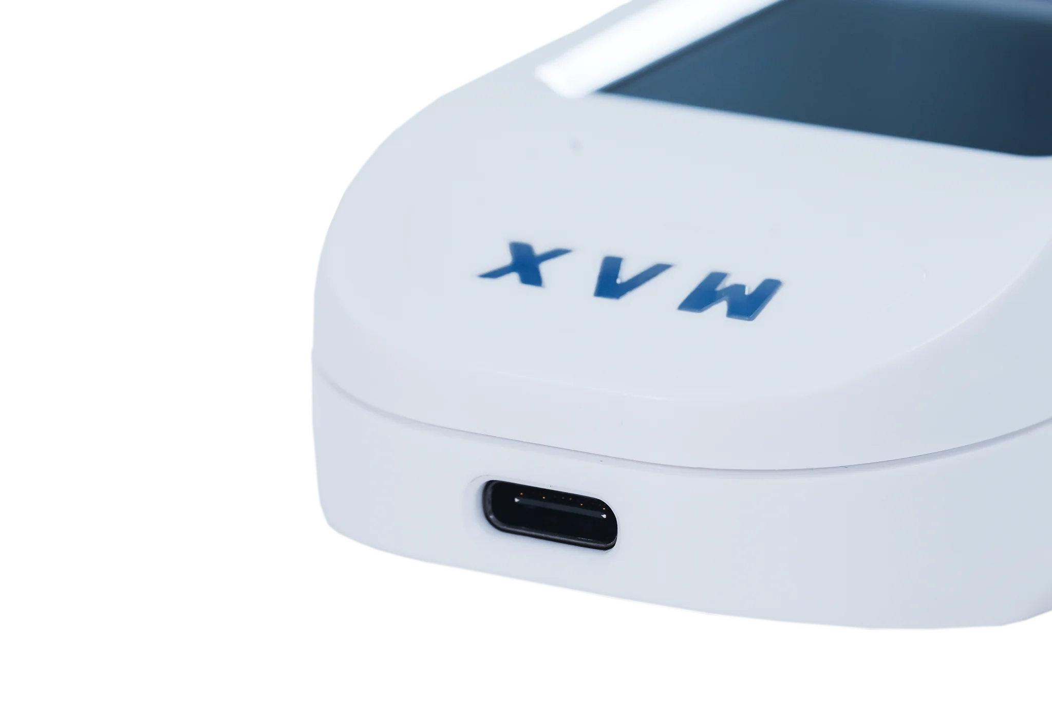 SmartPro MAX 5-in-1 Lab-Grown and Simulant Diamond Tester