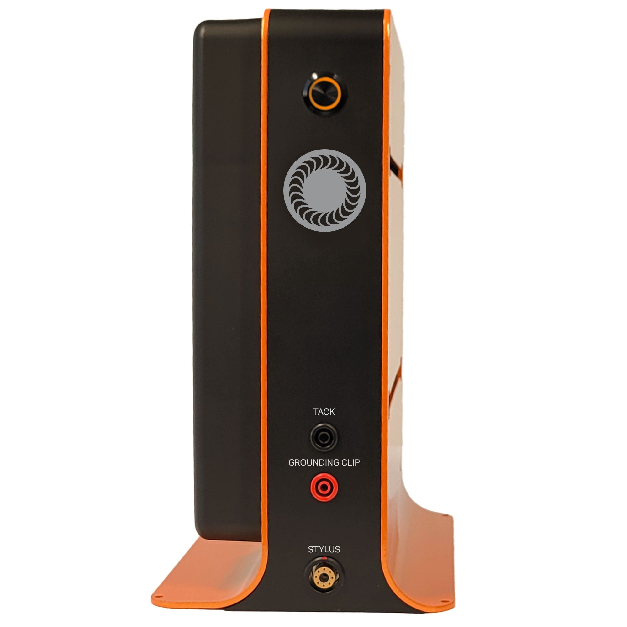 Orion X-Series Pulse Arc Welder