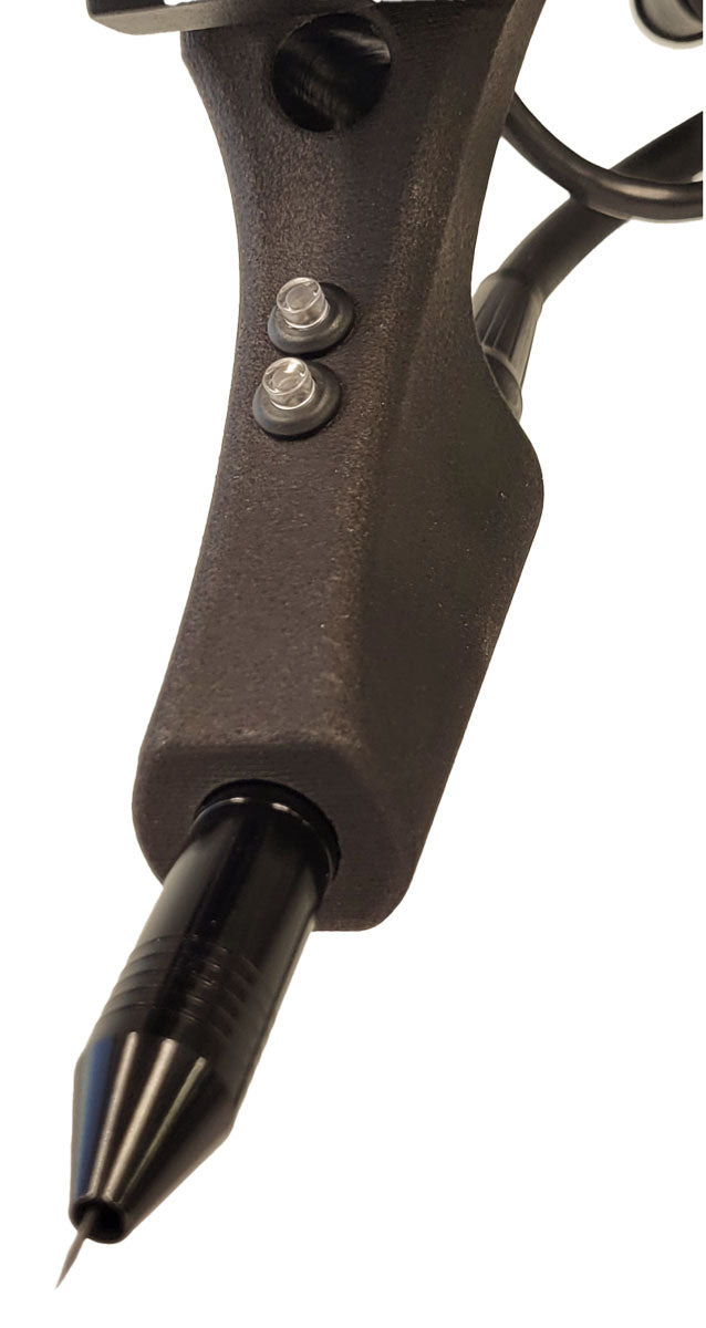 Orion X-Series Pulse Arc Welder