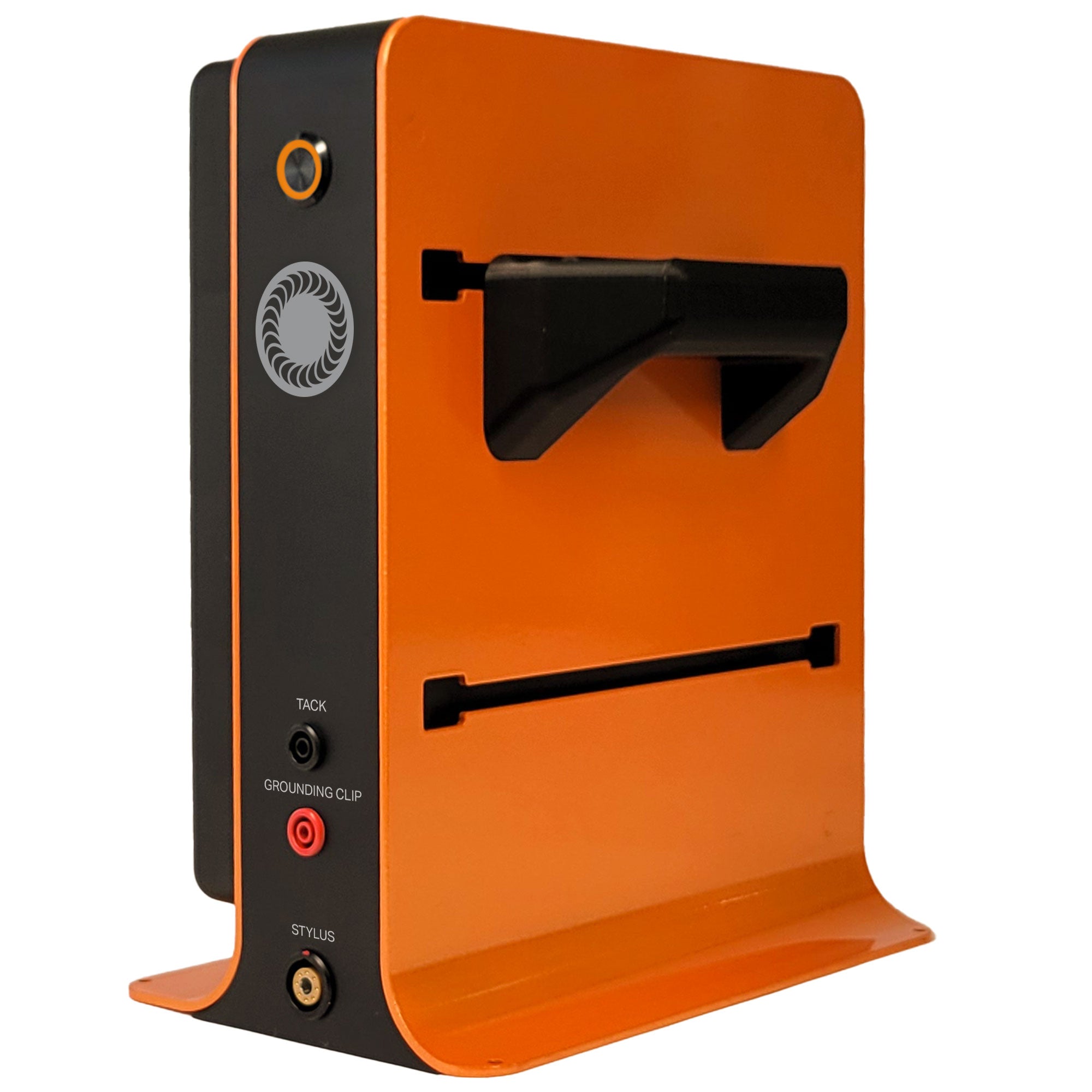 Orion X-Series Pulse Arc Welder