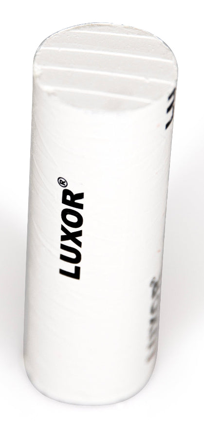 Luxor® Polishing Compounds by Merard
