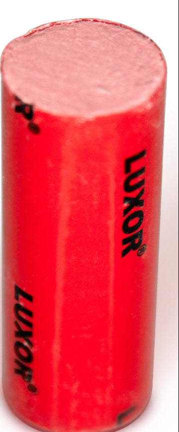 Luxor® Polishing Compounds by Merard