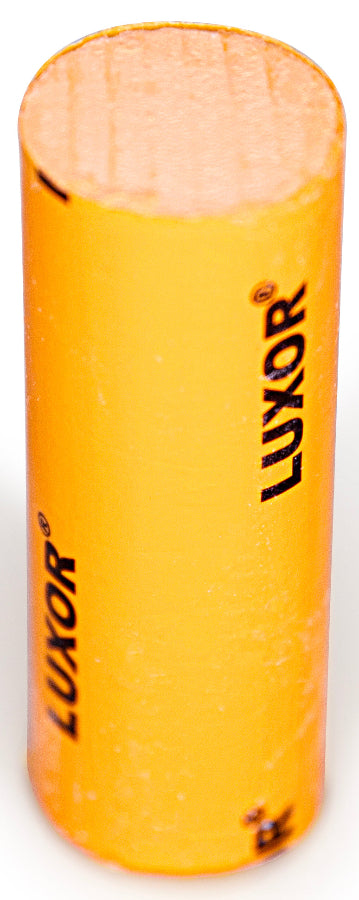 Luxor® Polishing Compounds by Merard