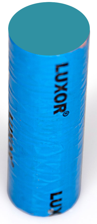 Luxor® Polishing Compounds by Merard