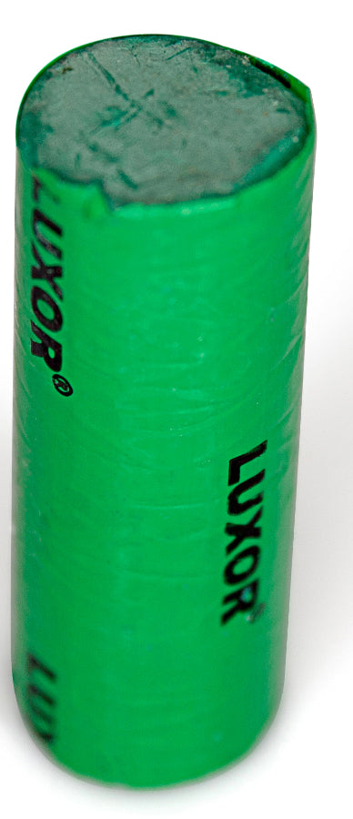 Luxor® Polishing Compounds by Merard