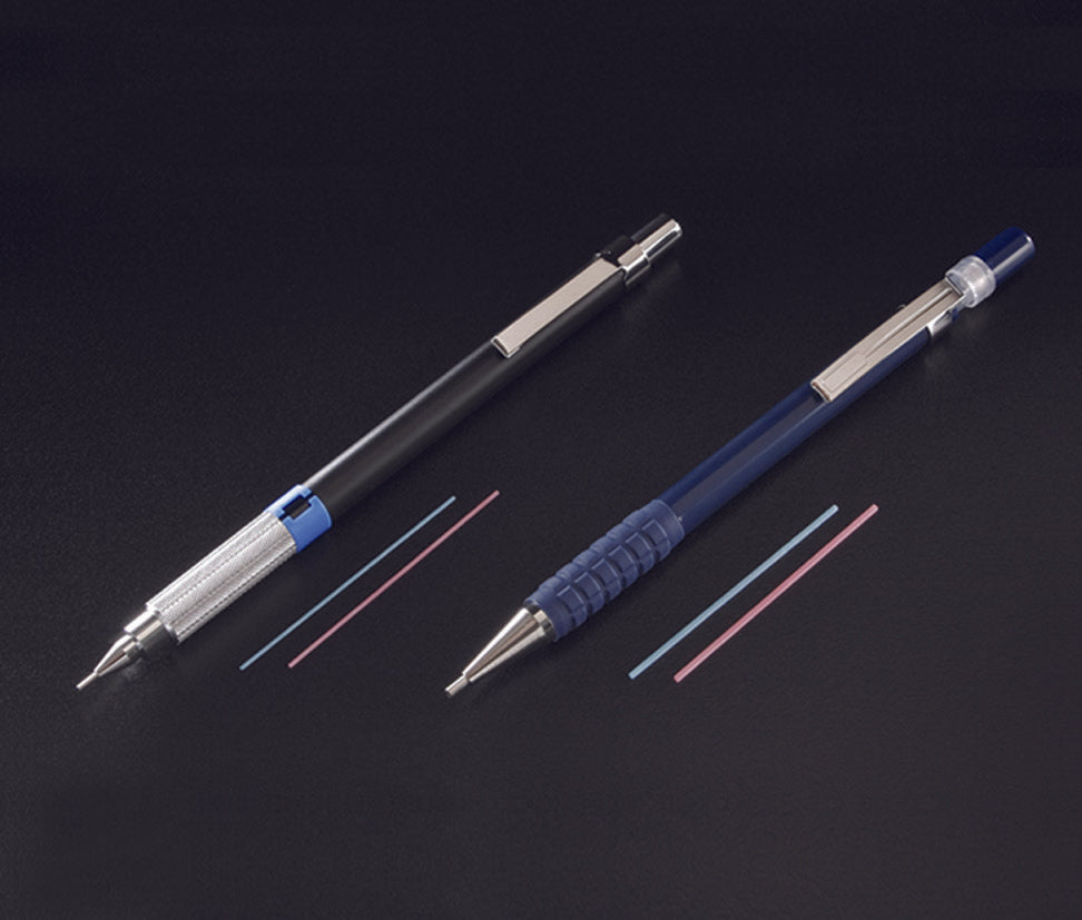 Poliluster Pencil