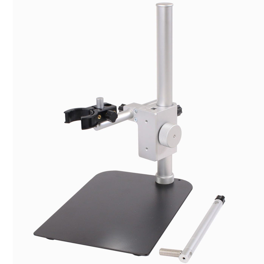 Dino-Lite RK-06A Table Top Stand w/ Extended Arm