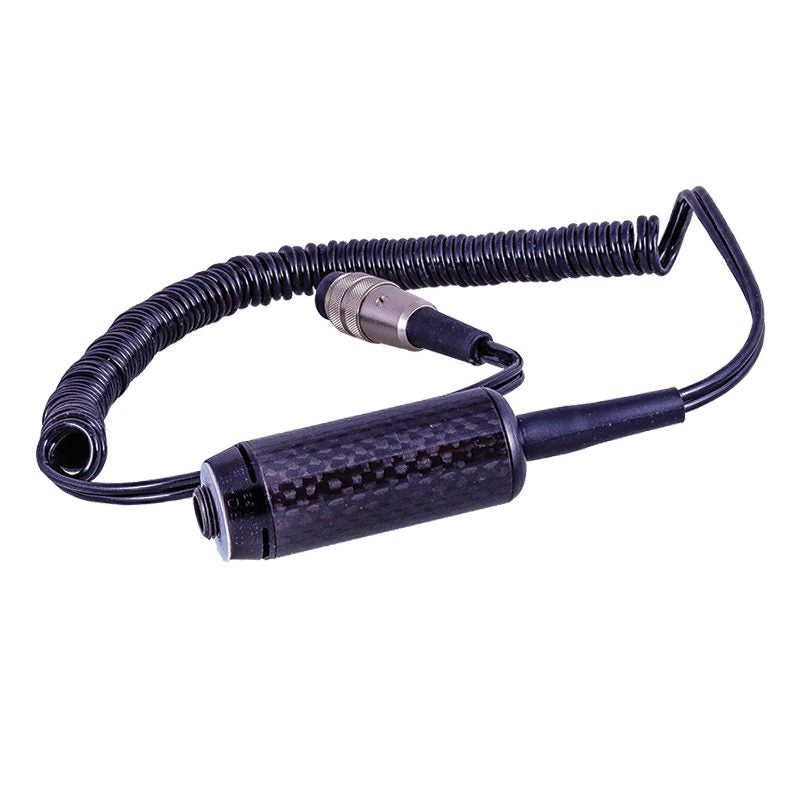 Badeco MX-2 Revolt Strong Micromotor Set, HP465 + PC800