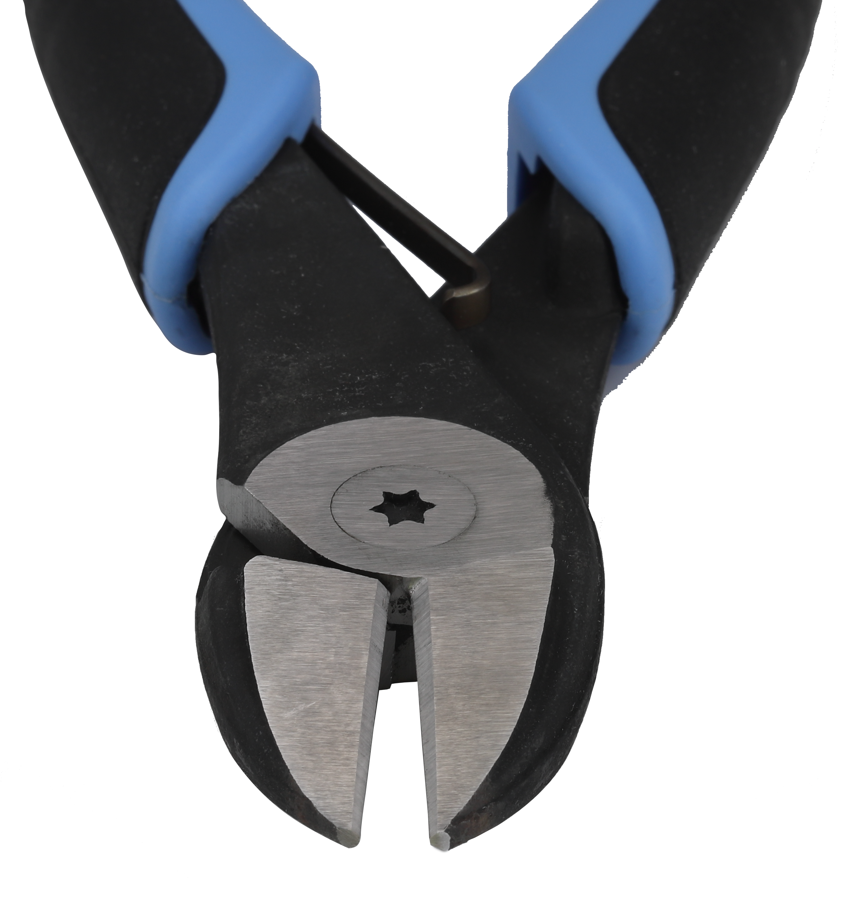 Lindstrom 8180 TRX Heavy Duty Cutter