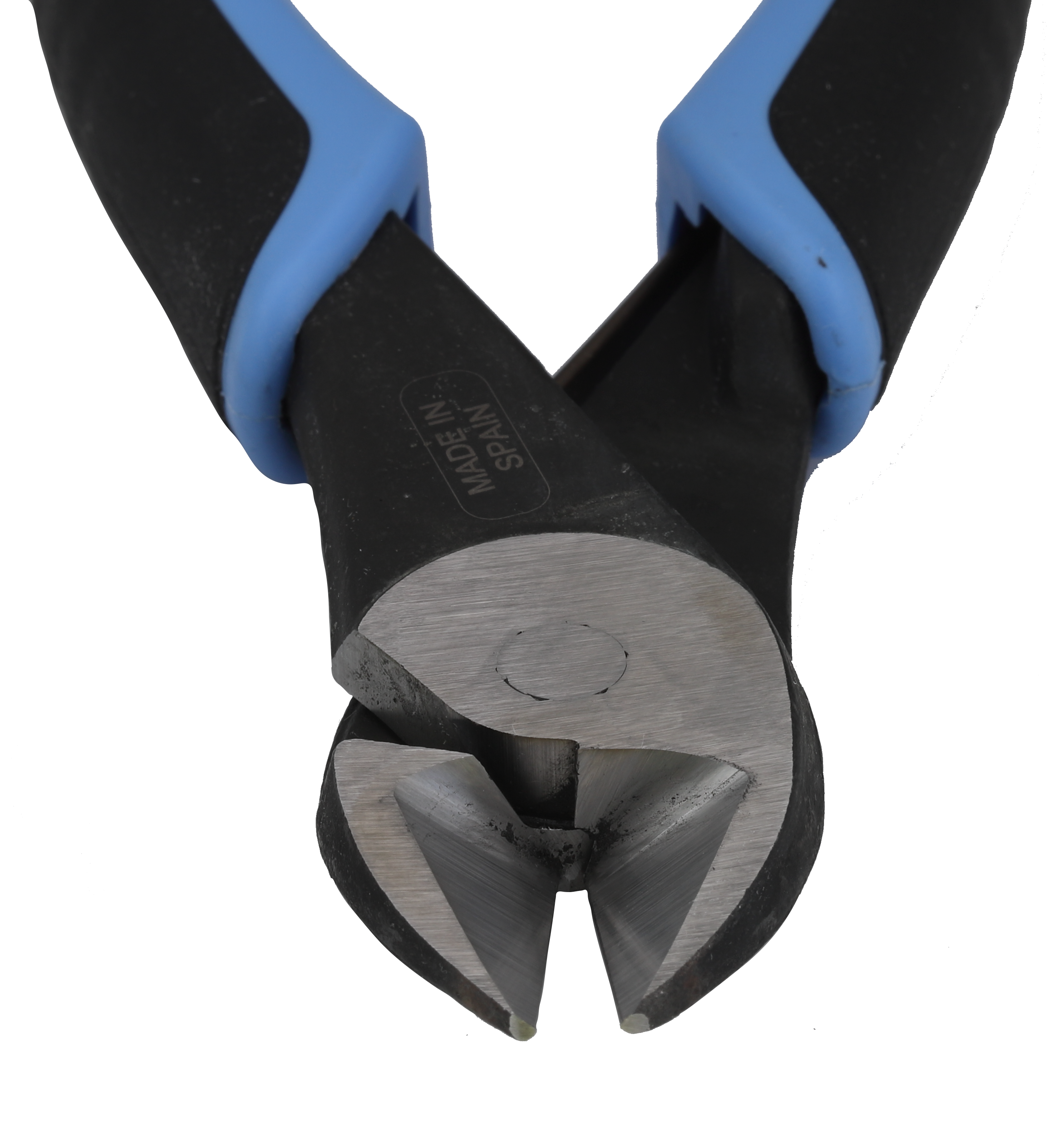 Lindstrom 8180 TRX Heavy Duty Cutter