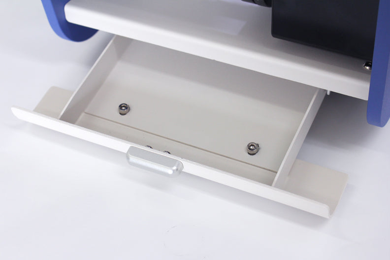 Best Built™ BB1S Ring Engraver