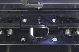 Best Built™ BB1S Ring Engraver