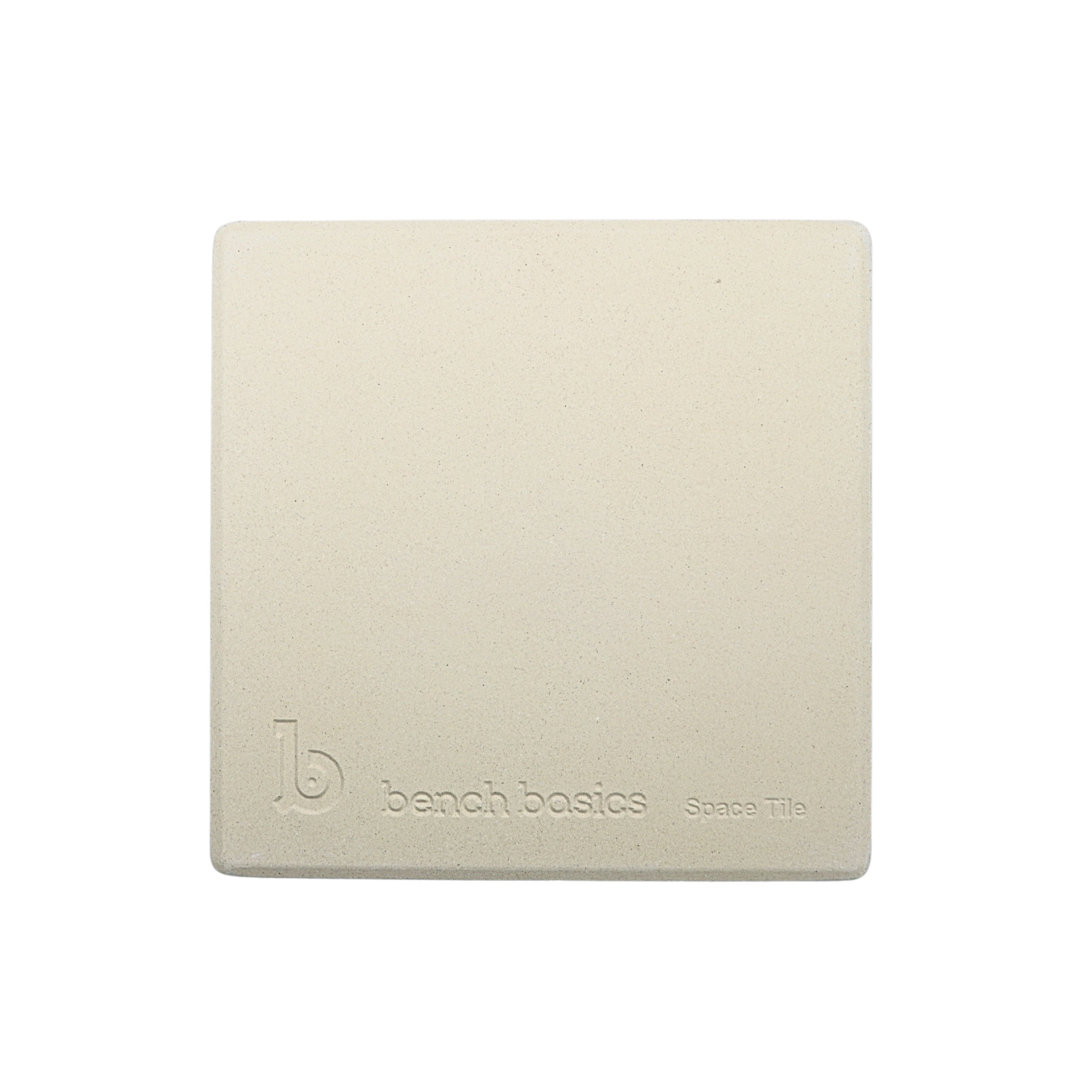 Bench Basics Space Tile Soldering Board - High Heat Resistant