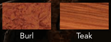 Orbita "Siena" Self-Programming Double Watch Winder