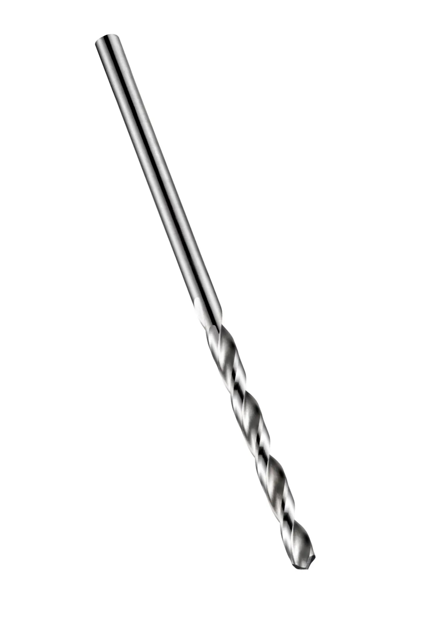 Dormer Pramet Jobber High Speed Twist Drill, Pack of 10