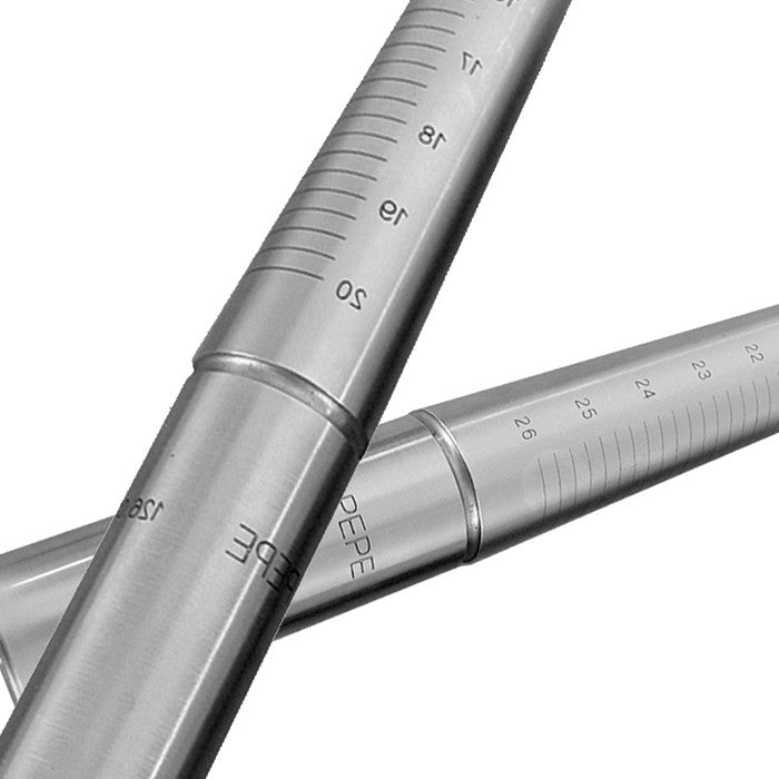 Maxi Ring Mandrel