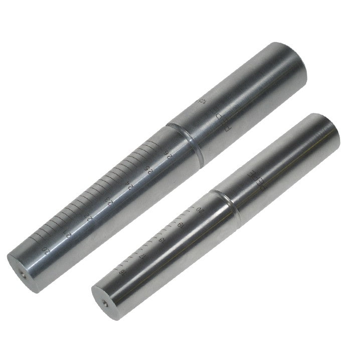 Maxi Ring Mandrel