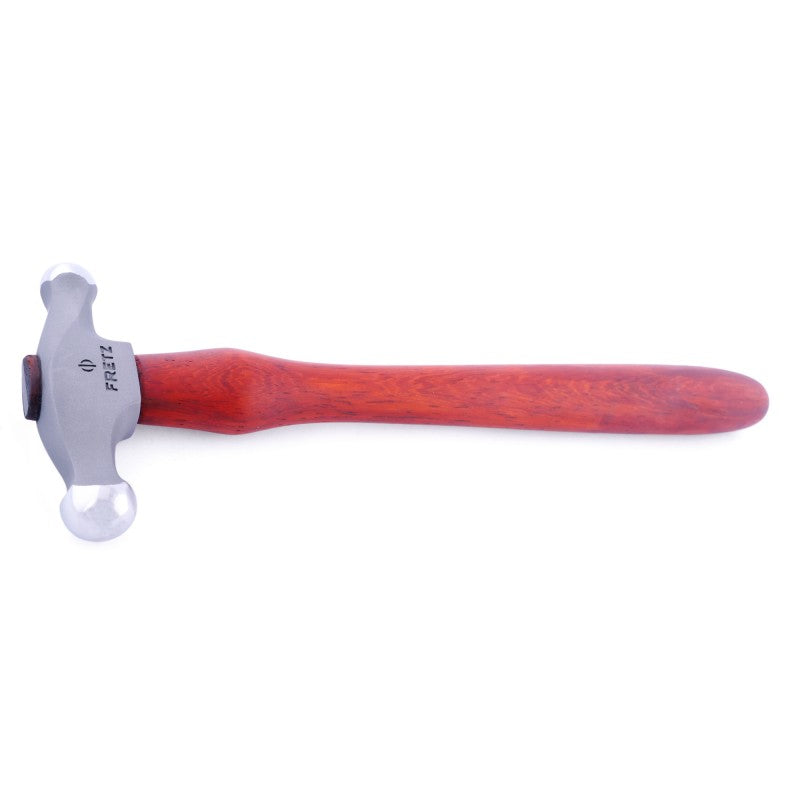 Fretz Large Embossing Hammer