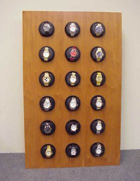 Orbita DIY Single 3 V Rotorwind® Watch Winder Module