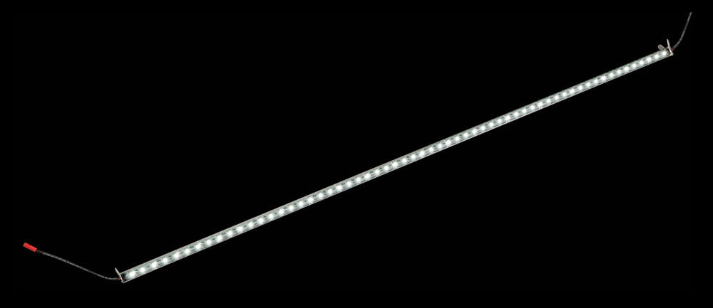 Braxon Lighting LED Showcase Lights 4' (47 5/8")