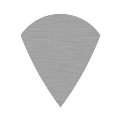 GRS® C-Max Onglette Gravers