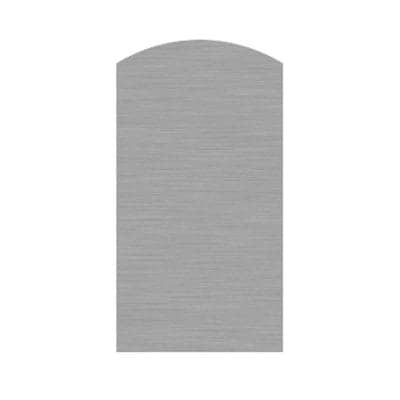 GRS® C-Max Parallel Flat Gravers