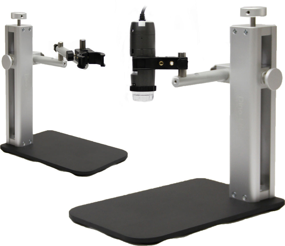 Dino-Lite Digital Microscope Camera 10x - 140x  AM4815ZTL Edge Series