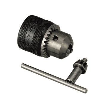 Original German Rohm Chuck