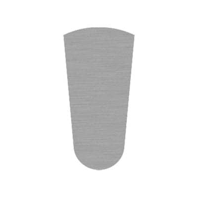 GRS® C-Max Tapered Round Gravers