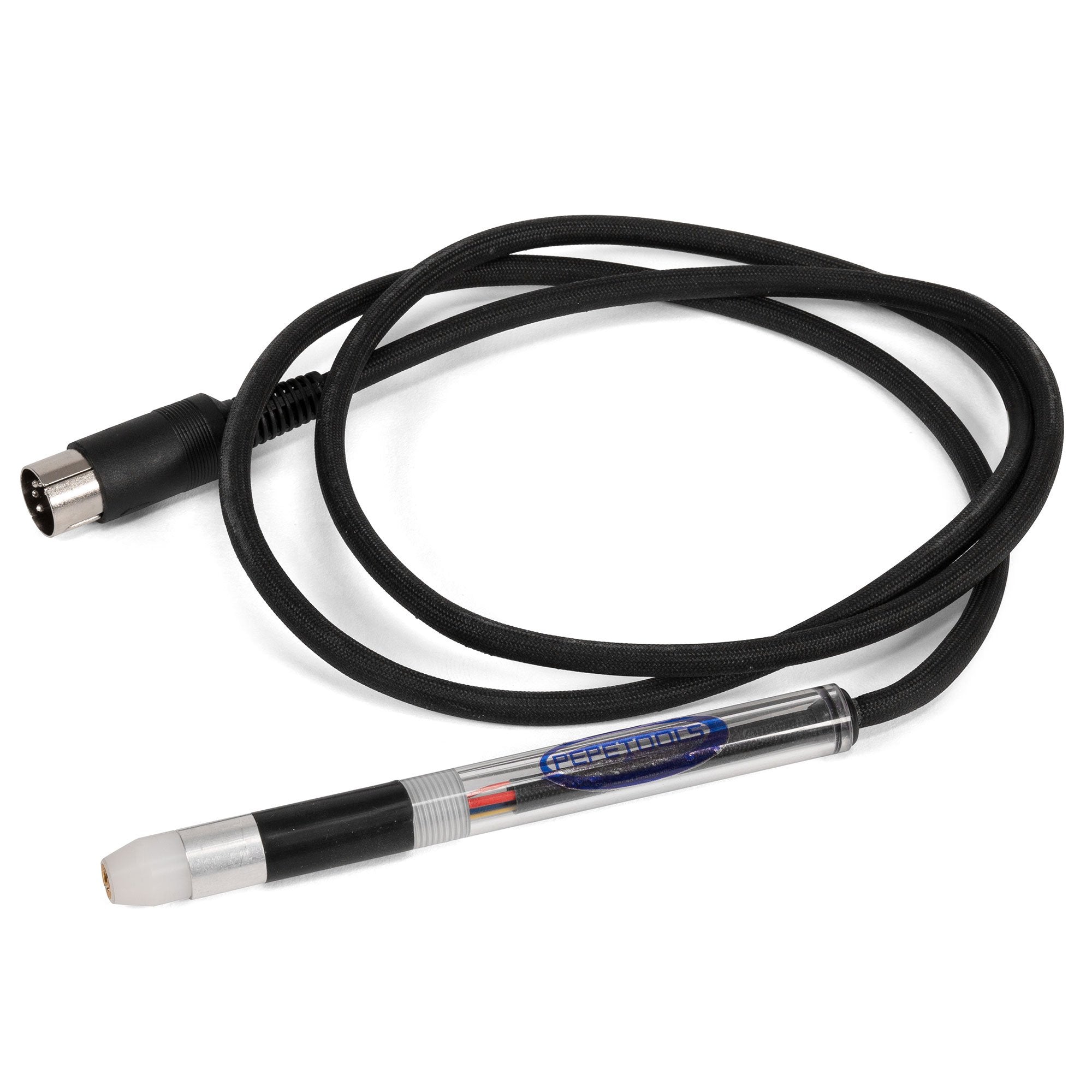 Pepetools™ TouchAmatic Wax Worker, #273.500N
