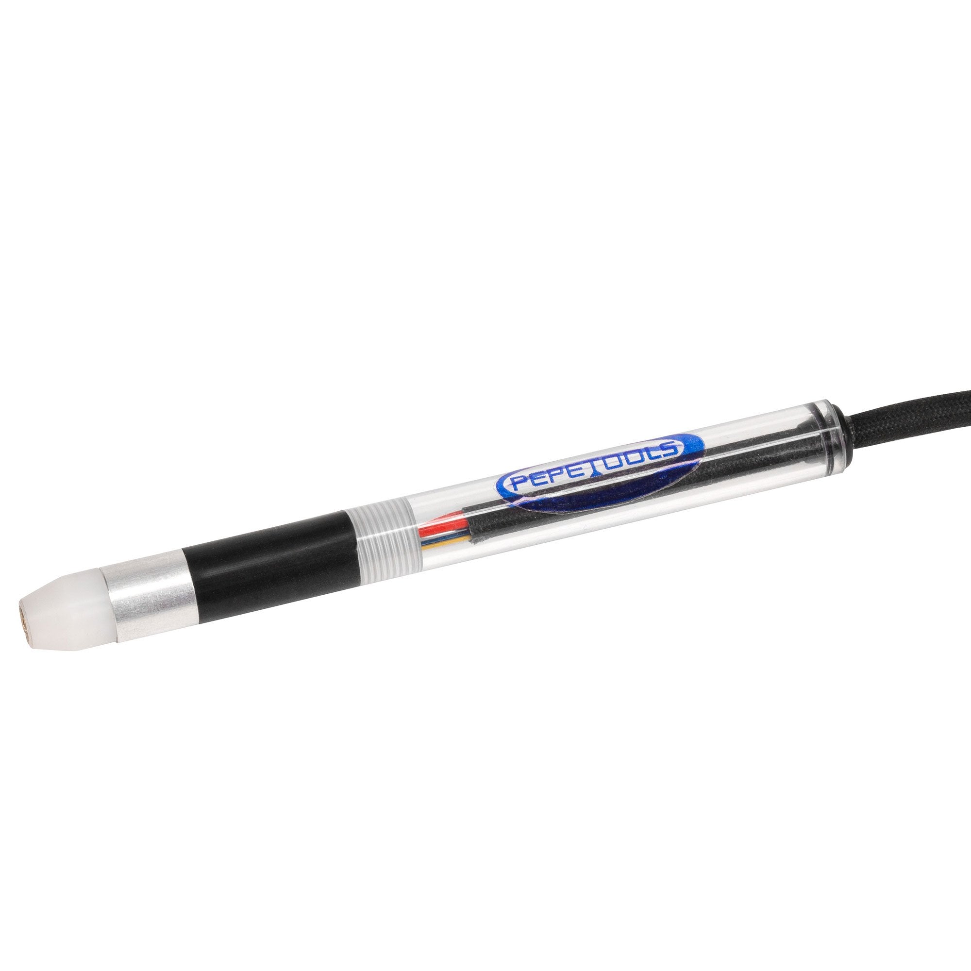 Pepetools™ TouchAmatic Wax Worker, #273.500N