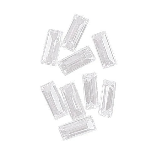Gemstones/AAA-Rated Cubic Zirconia