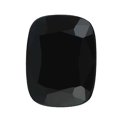 Genuine Black Onyx
