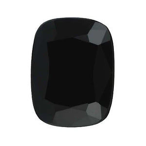 Genuine Black Onyx