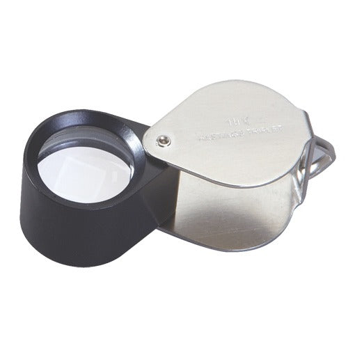 Magnifiers