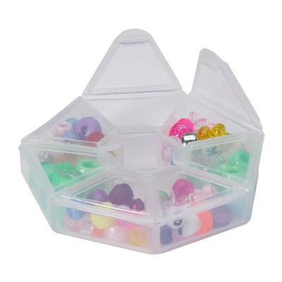 Findings/Organizers & Storage Boxes